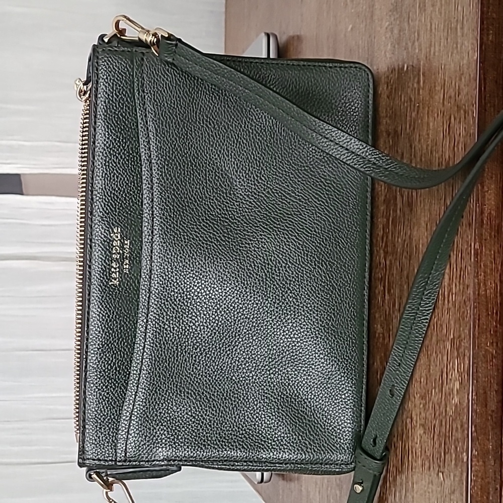 Kate Spade Crossbody Bag